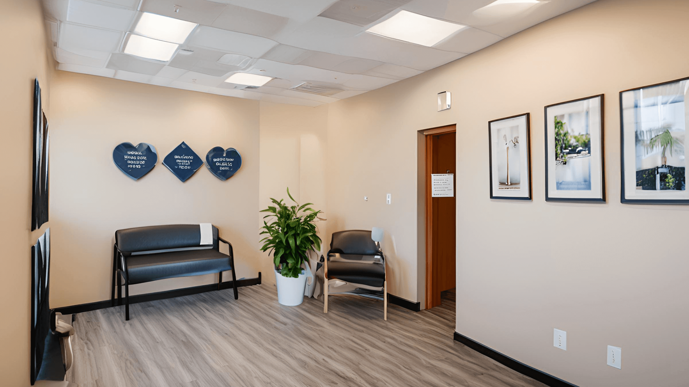Opening a Chiropractic Center: 5 Things You Should Know