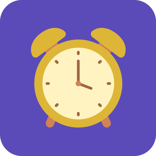 MedicalMet appointment waitlist feature icon