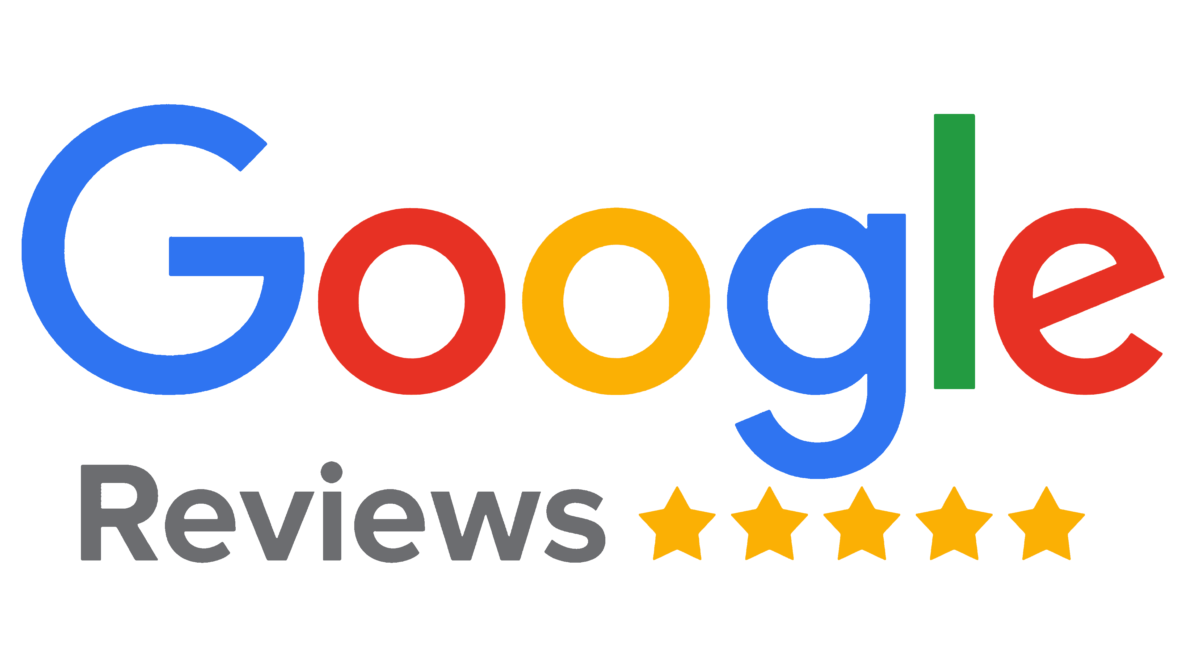 MedicalMet Google review integration icon