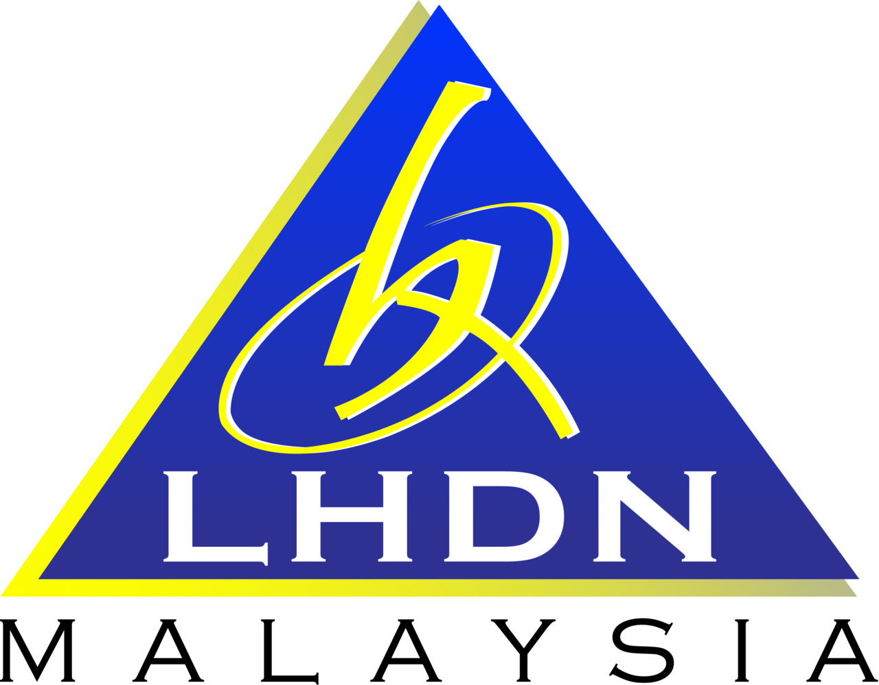 MedicalMet LHDN e-invoicing integration icon
