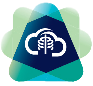 AdvaPACS logo