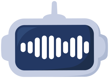 MedicalMet AI calling feature icon