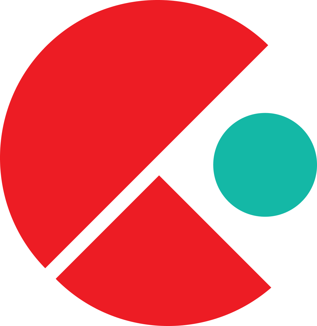 CommuChat logo