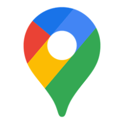 Google Map Review integration with MedicalMet