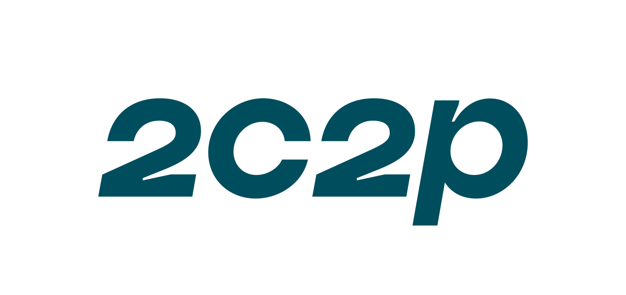 2C2P integration with MedicalMet clinic software