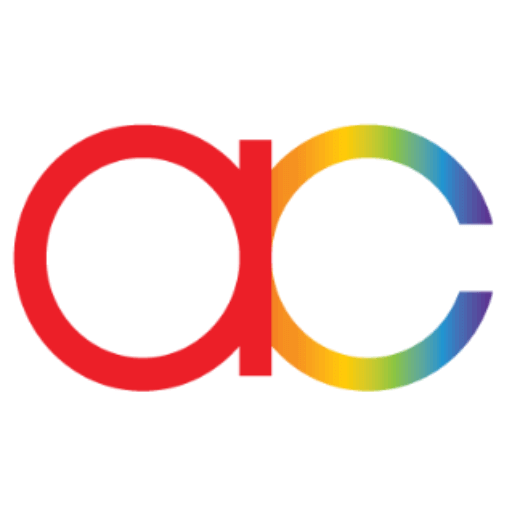 AutoCount integration with MedicalMet clinic software