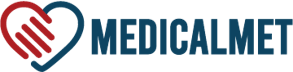 MedicalMet