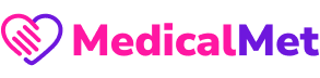 MedicalMet