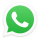 WhatsApp-icon-medicalmet